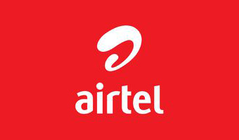 airtel