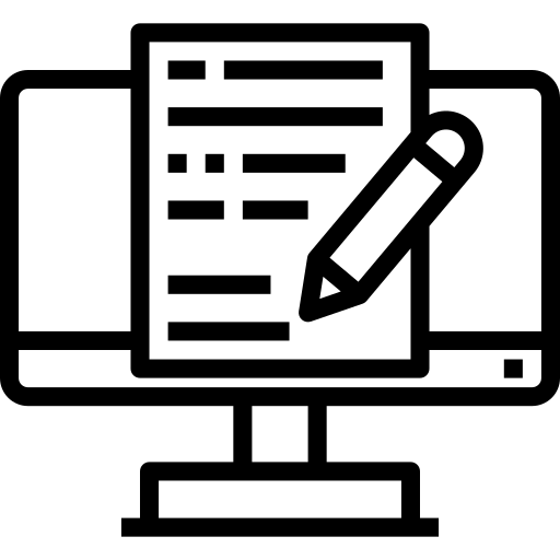 Land Information Management.