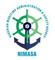 nimasa