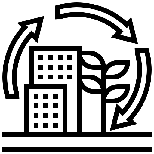 Environmental Management & Consultancy.